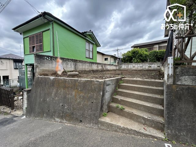 nOώʐ^ VhErܐuvw܂œk13̗nł