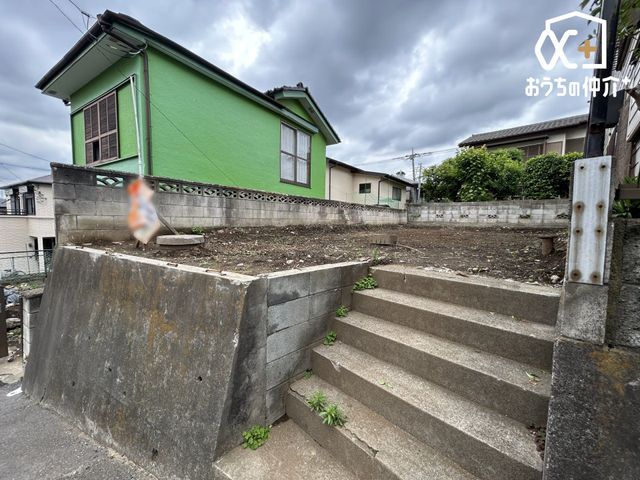 nOώʐ^ ԏȂBk1̌ɒԏ̂gpƂȂ܂