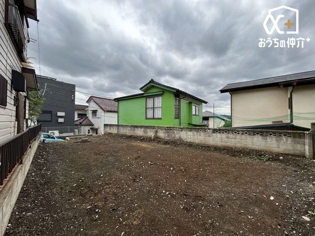 nOώʐ^ k猩nynʐ^ƂȂ܂