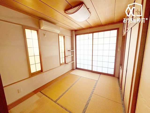 ̑ bNXʂ̂uavɂ͂̃bgIɂȂĂ낢A󕨂񂾂AqĂzc~΋qԂƂĎgALprŎĝŏd󂵂łˁB