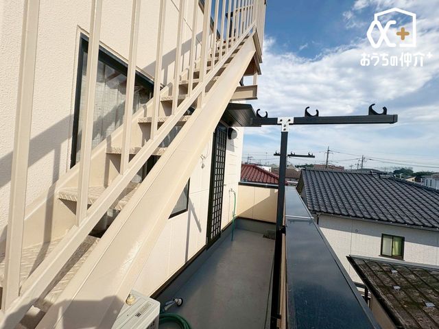 oRj[ z̗ǂRKoRj[̗lqłB