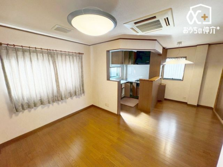 rO 傫ȑ炽Ղzޖ邢rOBƑc⃊bNX^CɍœKȊJӂԂłB