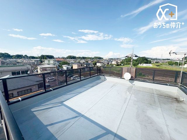 oRj[ ̃[toRj[͍LXƂĂABBQ萅Vт肨qlƒɂ͍œKłB