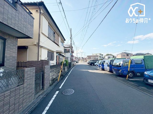 nOώʐ^ Ԓʂ̏ȂZłBȂq܂̂ƑSłB