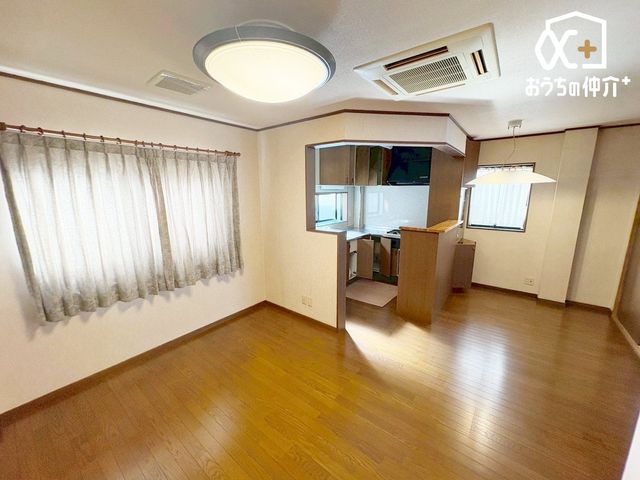 rO 傫ȑ炽Ղzޖ邢rOBƑc⃊bNX^CɍœKȊJӂԂłB