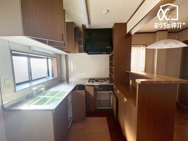 Lb` g₷[͂VXeLb`B₷łɂ⒲oĎgƂł܂B