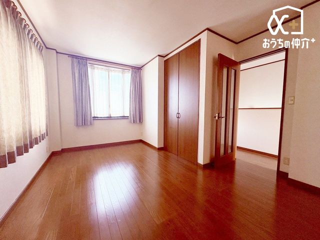 ̑ [Xy[XEEH[NCN[[bgtŎ[LxȂRKm͂Qʍ̌Ŗ邢