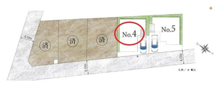 ̑ ̂т̂уX[CtAՐÂȏZnBӌʗʏȂ߂ŁAqĐɂɂ߂łB