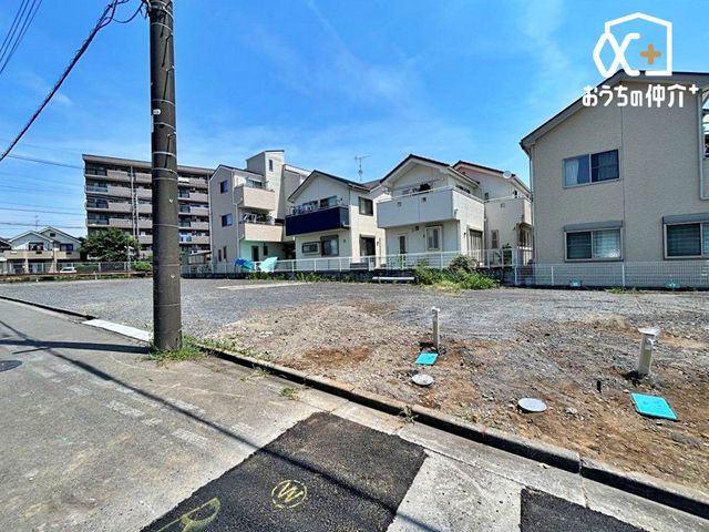 nOώʐ^ 2025.6.30Běn̗lqB