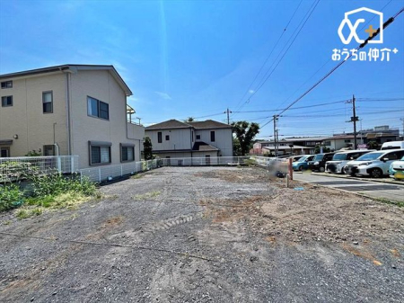 nOώʐ^ 2025.6.30Běn̗lqB