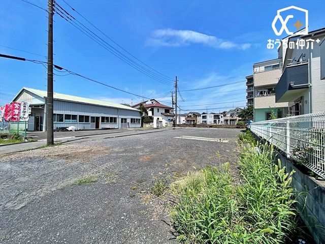 nOώʐ^ 2025.6.30Běn̗lqB