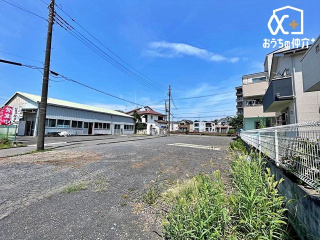 nOώʐ^ 2025.6.30Běn̗lqB