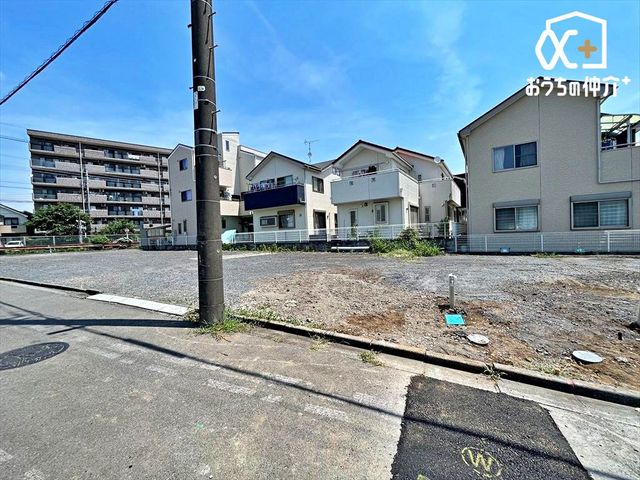 nOώʐ^ JRuvw܂œk11B炵x鐶{݂AwZkBSČ₩ɎqĂoՐÂȏZXłB