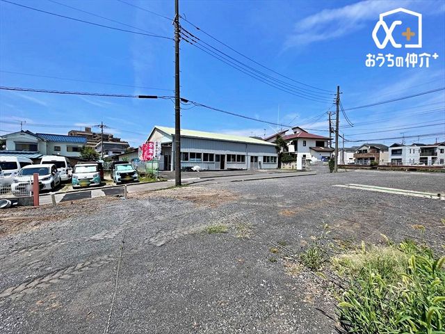 ̑ Ԃ5̂ƂɁAuƂ내TN^Ev܂BفEpفE}فEAj~[WAZ{݂ACX݁B