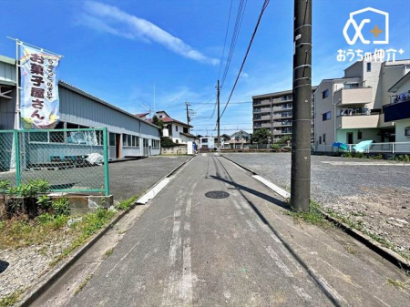 nOώʐ^ ̂т̂уX[CtAՐÂȏZnBG߂̈ڂ낢g߂ɊARLȗnłBߗׂɂ͌qĐтɂ߁B