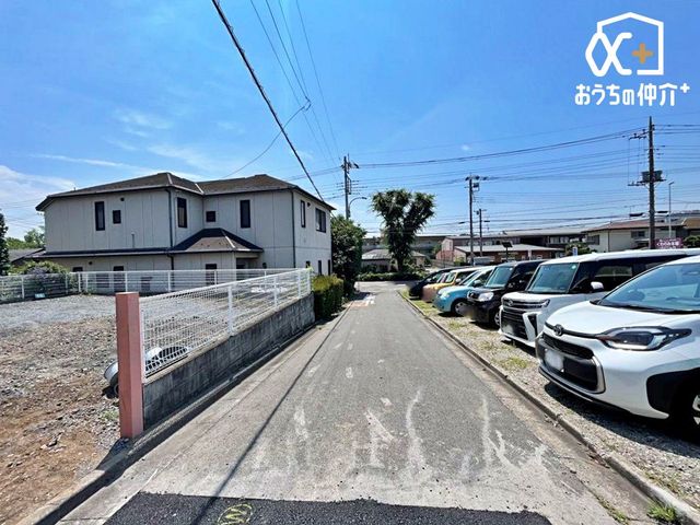 nOώʐ^ 쐼4HɖʂĂ܂B