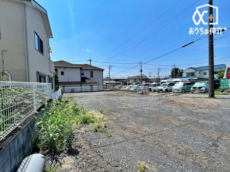 ̑ 2025.6.30Běn̗lqB