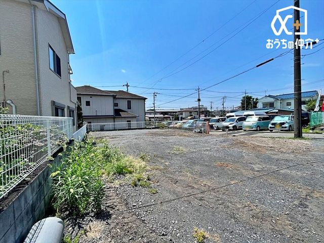 ̑ 2025.6.30Běn̗lqB