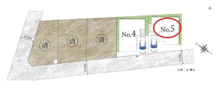 ̑ ̂т̂уX[CtAՐÂȏZnBӌʗʏȂ߂ŁAqĐɂɂ߂łB