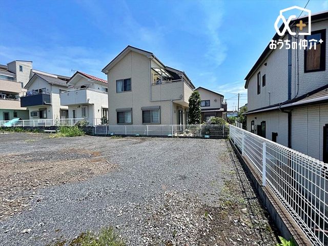 nOώʐ^ 2025.6.30Běn̗lqB