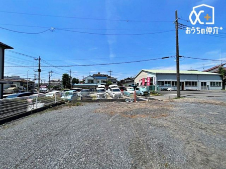 nOώʐ^ 2025.6.30Běn̗lqB