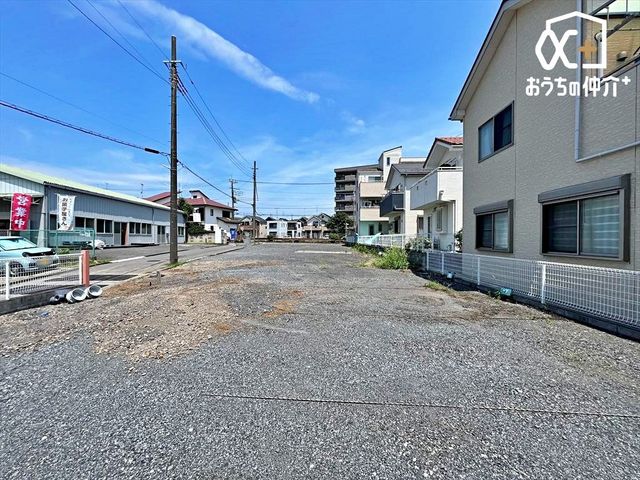 nOώʐ^ 2025.6.30Běn̗lqB