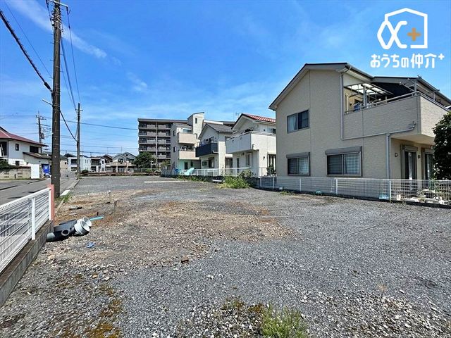 nOώʐ^ 2025.6.30Běn̗lqB