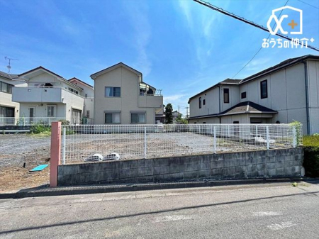 ̑ ՐÂȏZnŎqĉƑɃsb^B̂UKȗ΂Ɍb܂ꂽGAŁARɕ܂ꂽ₩ȕ炵邽߂́AƂ肠ZĂ܂B