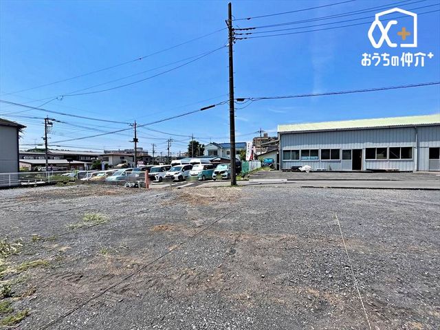 ̑ JRuvw܂œk11BsSʋΌɁAL̉ՐÂȏZXłB