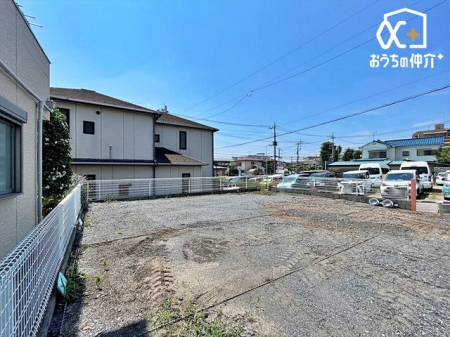 ̑ 2025.6.30Běn̗lqB