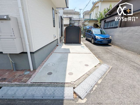  J[Xy[X2䂠B]Ԃ߂Xy[XƂĂp܂BԂł̗qɂΉł܂I