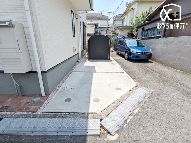  J[Xy[X2䂠B]Ԃ߂Xy[XƂĂp܂BԂł̗qɂΉł܂I