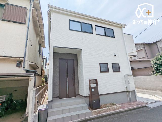 ̑ X[p[܂œkXAhbOXgA܂œkX̐֐̗ǍDȗnłBX[p[Ȃǂ߂̂́Â͂A}ɕKvȂ̂łƂɂ֗łˁB