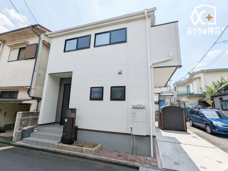 ̑ hwZ܂œkXBȂql̂ƒɈS̏ZłBwZ߂ƒ̖ZԂɂ]T܂Ƒ̎ԂłˁB