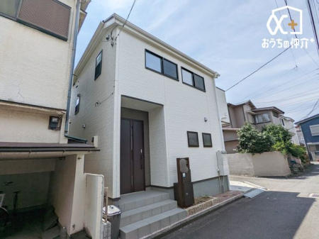 ̑ ͋CYZXBƕ炵ɂ߂AÂŐSnǂZɂȂĂ܂BFl̂₢킹҂Ă܂I