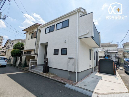 ̑ ӊĂēv܂I̊m鎖AƒT̑厖ȃ|CgłB