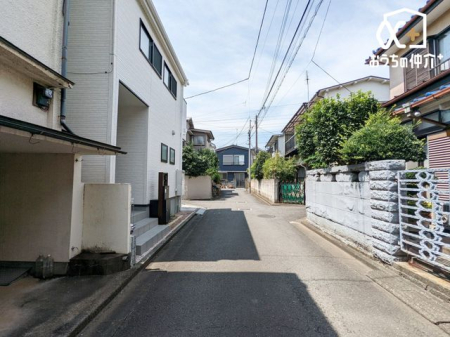 nOώʐ^ Ԓʂ̏ȂZłBȂq܂̂ƑSłB