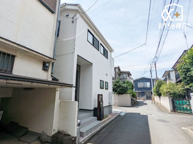 ̑ Cyɂ₢킹B݂Ȃ܂̂₢킹҂Ă܂I