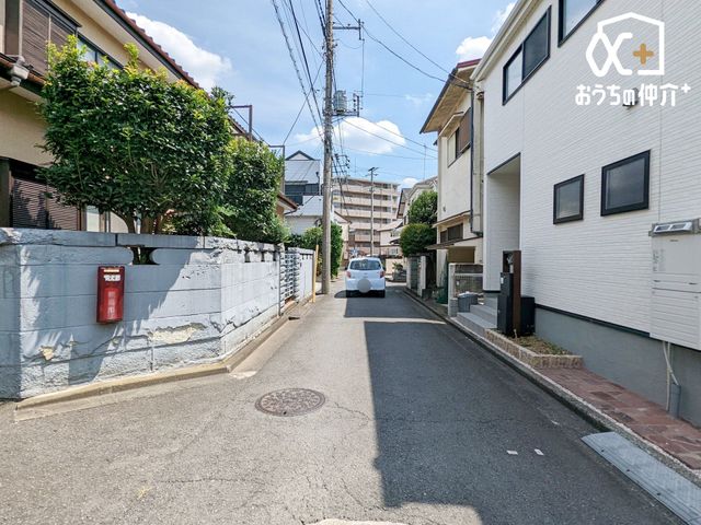 nOώʐ^ kOʓH4.0HɖʂĂ܂B