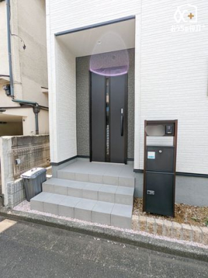  O猩ւ܂̗lqłB񌻒nɑ^łB