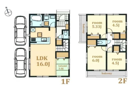  Ƒŉ߂rÓA߂19I^^~R[i[tŎqăV[ɂd󁡃JE^[Lb`Ƒ̊炪̂ŁAfGȉƑԂ߂܂