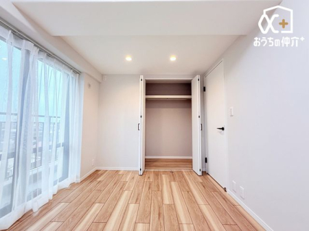 Q oRj[ɖʂ邢QB邢z˂ގQŋCǂڊo߂閈𖡂Ă݂Ă͂ł傤B