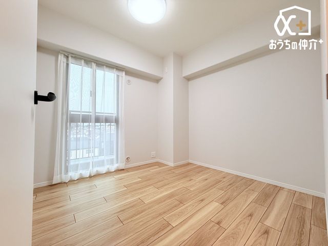 ̑ e[N[̂ƂĂpł܂I