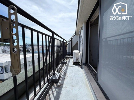 oRj[ J錩炵̗ǂoRj[łB