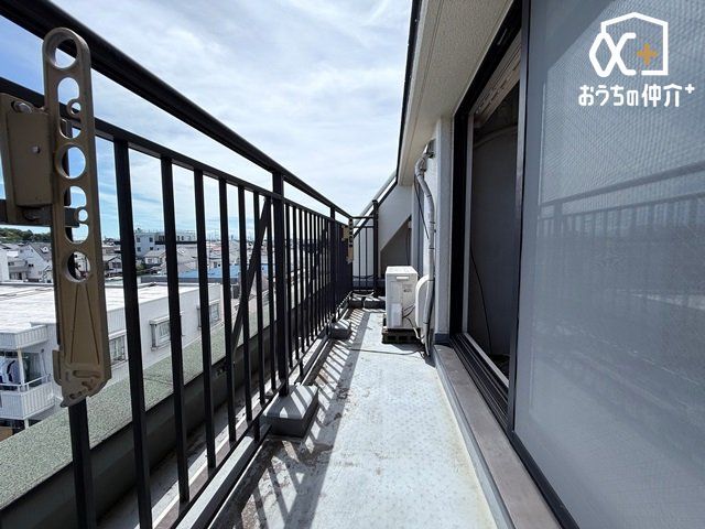 oRj[ J錩炵̗ǂoRj[łB