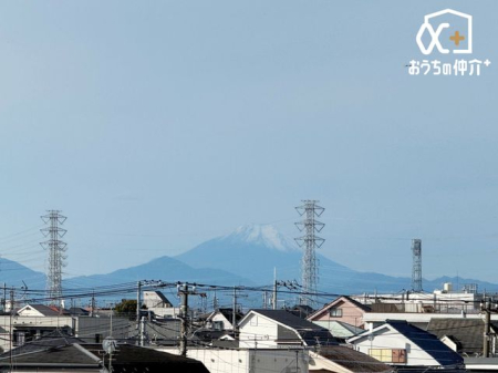 ̑ SK璭߂iFłBꂽɂ͋C̗ǂiFLoRj[łI