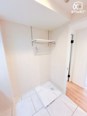 ʑEʏ LXƂh[Xy[XłBʑƗ̂΂ɐ@zu͂ƂĂ֗łB