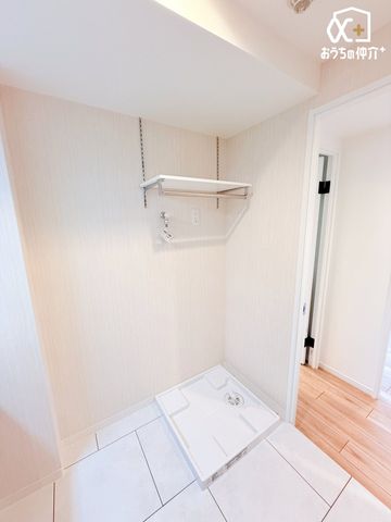 ʑEʏ LXƂh[Xy[XłBʑƗ̂΂ɐ@zu͂ƂĂ֗łB