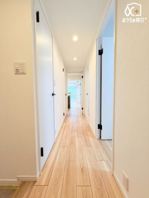 ̑ mx[VςYȂ̕炵ʂ܂B