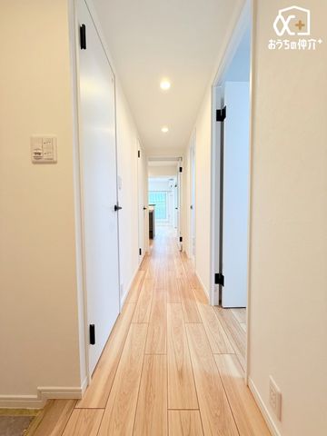 ̑ mx[VςYȂ̕炵ʂ܂B